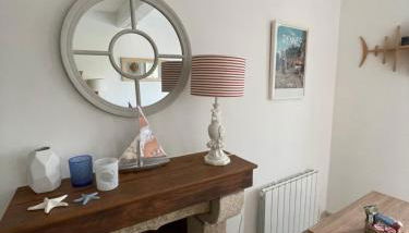 Appartement au Port - Foto 2