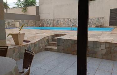 Casa com ótima localização e lazer espetacular. - Photo 22