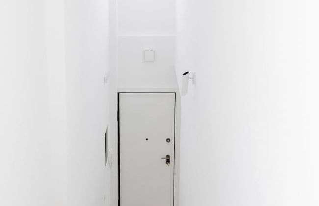 Adhilli i residence - Photo 15