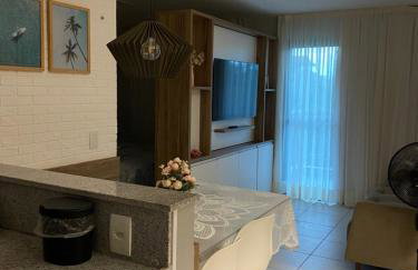 Vg sun cumbuco by D&F - Foto 18