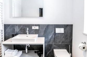 Apartmenthouse STERN - Foto 46