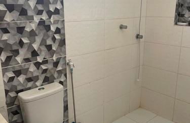 Casa linda em chacara na praia da Caueira - Foto 10