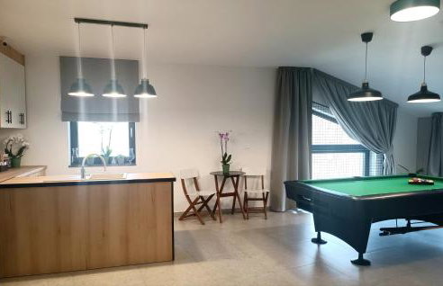 Drawskie Apartamenty - Foto 70