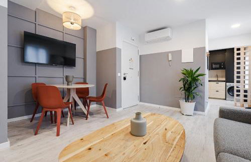 Mad Apartments by Olala Homes - Foto 97