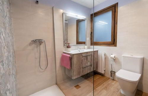 Encanto de Valderrobres - Foto 13