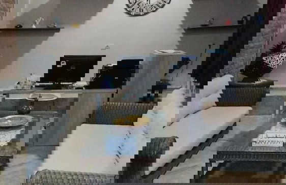 golden twilight - Foto 1