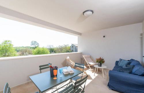 Villa Andy Rovinj by Istriaselect Villas - Photo 45