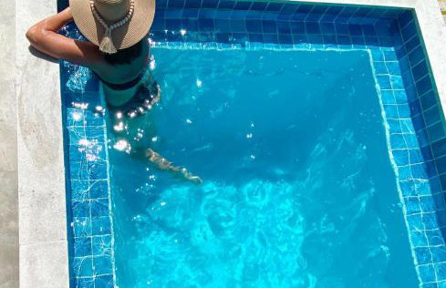 Recanto da Sossô - Photo 6