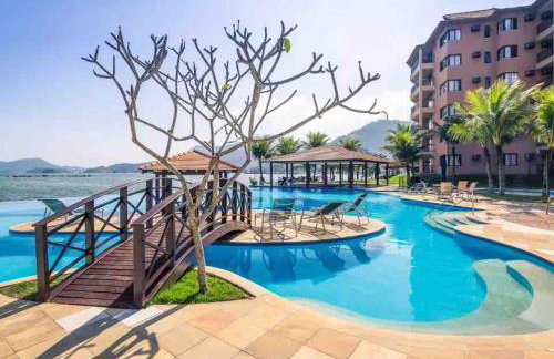 Porto Bali Apartment - Foto 23