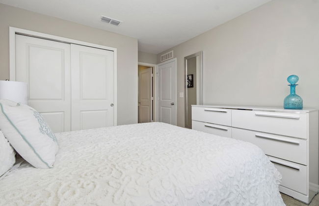 Stunning 4 Bd w Gameroom Close to Disney 5110 - Foto 20