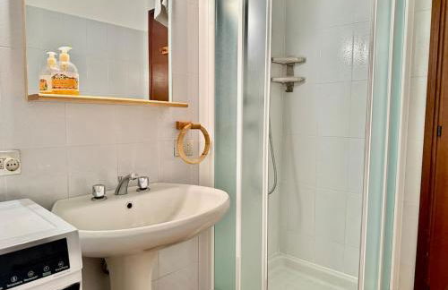 Jasmine Demi- Cote apartement - Foto 15