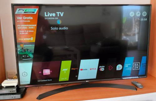 Villa Sharon & Relax - Foto 22