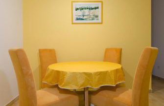 Apartment Mira II - Photo 60