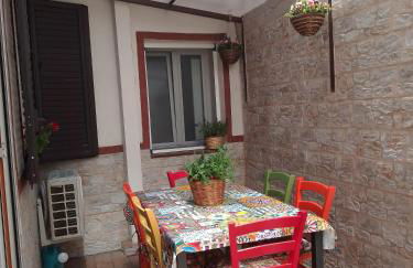 Casuzza Bedda e Duci - Foto 18