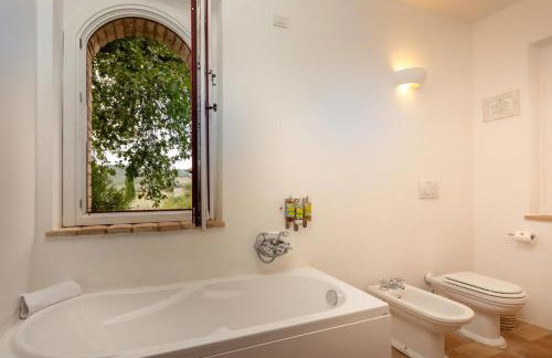 Tenuta Pianirossi - Foto 152