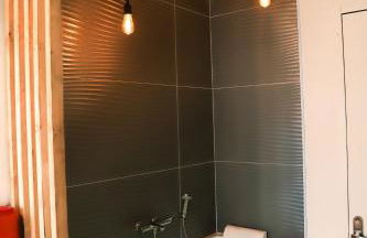 SUITE Serenity Room SPA- Balnéothérapie - Foto 6