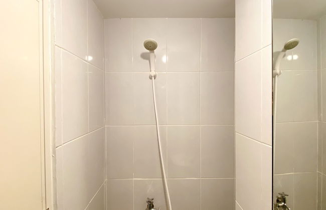 Brand New And Comfortable Studio At Tokyo Riverside Pik 2 Apartment - Foto 13