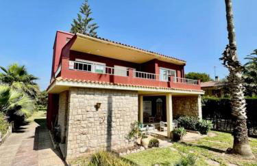 Villa Grao Benicasim REF 026 - Photo 8