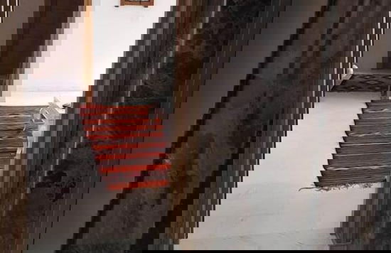 Maryouma Appart - Foto 14