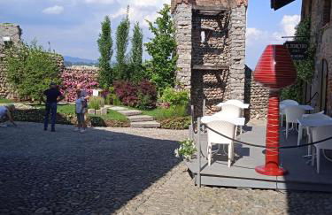 LA MAGNOLIA 2.0 - Foto 32