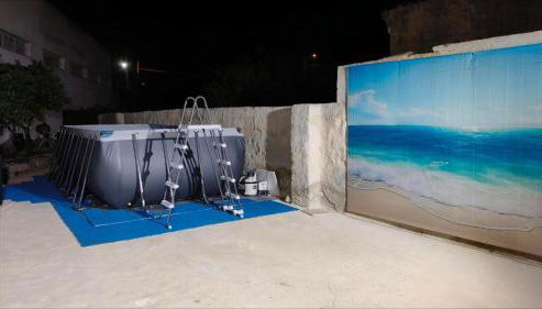 Sicilia bedda - Foto 4