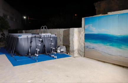 Sicilia bedda - Foto 4