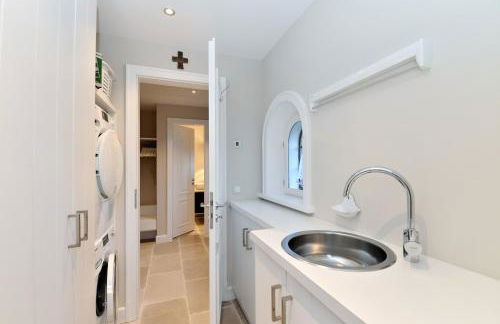 LITZKOW 13907 - Photo 22