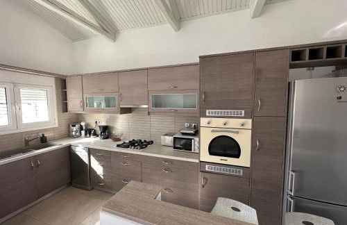 Ocean Waves - Alykes Beach - Foto 6