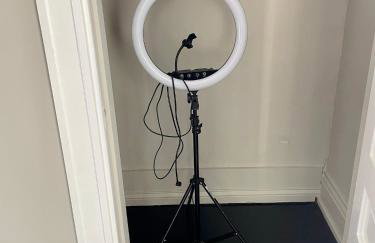 Cozy Home Apartments - Foto 48