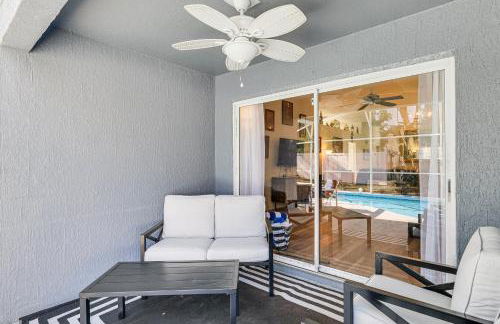 Visit Disney and Universal Parks! Group-Friendly Gem - Foto 27