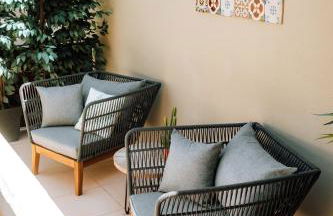 Oporto Diamond Luxe & Terrace - Foto 51