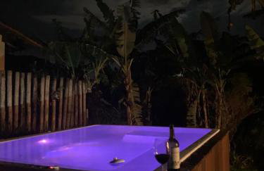 A Casinha Lumiar - Foto 22