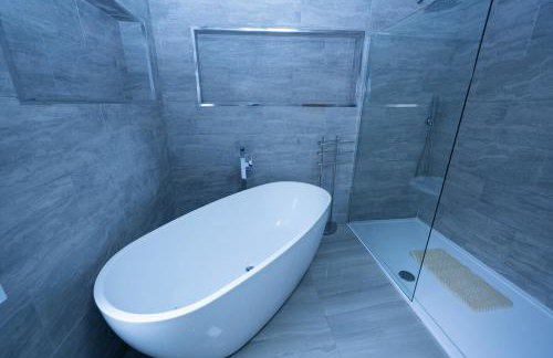 Humble Home NE 2 - Foto 32