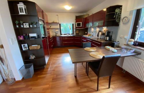 Nettetal Oase - Foto 16