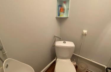 Au bonheur des vacances - Foto 40