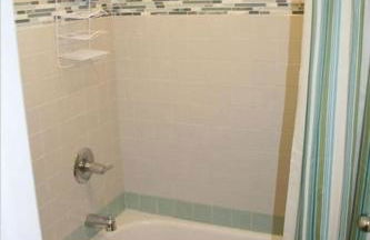 3 BR Channel House with Dock - Foto 22