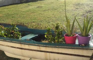 Phoenix Beachside Condos - Foto 42