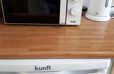 Chill Out Tenerife Sud - monolocale con piscina riscaldata - Foto 22