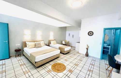 Arapiou Apartments - Foto 7