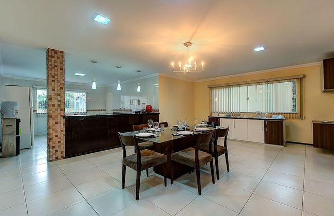 Casa na Praia de Tabuba por Carpediem - Photo 40