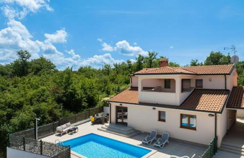 Holiday Home Mlačić - Photo 8