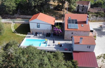 Quinta do Carvalho Cerquinho - Foto 6