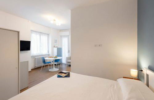 Lomellina 13 - Foto 10