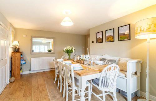 3 Bed in Ripon oc-83728 - Foto 11