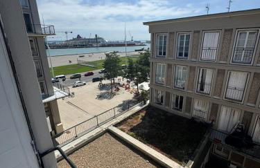 Appartement Perret - Hyper Centre - Foto 15