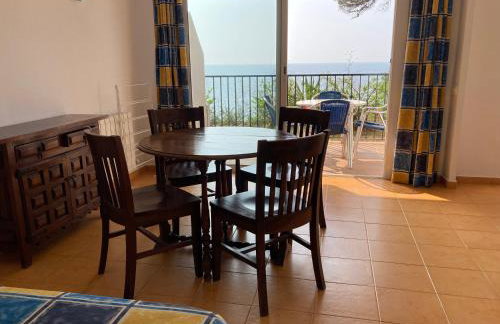 Bertur Cala Llevado - Foto 19