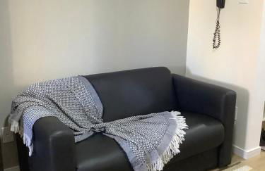 Apartamento Studio 51 - Foto 1