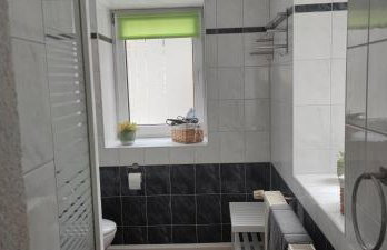 Ferienwohnung Dick Schwarzenberg - Foto 4