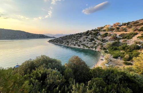 Villa Corali II - Foto 23