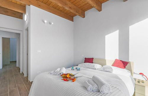 Tana Delle Volpi - Happy Rentals - Photo 14